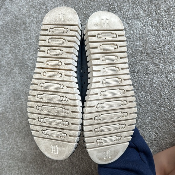 ilse jacobsen shoes - Picture 3 of 5